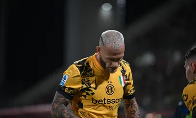 Fantacalcio, verso il derby: recuperano Dimarco e Maignan? Le ultime dai Navigli