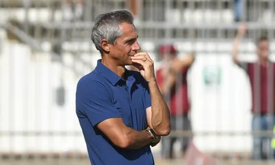 Roma, ora Juric rischia l&rsquo;esonero: 5 nomi in lizza per sostituirlo, il favorito &egrave; un ex campione d&rsquo;Europa con la Juve