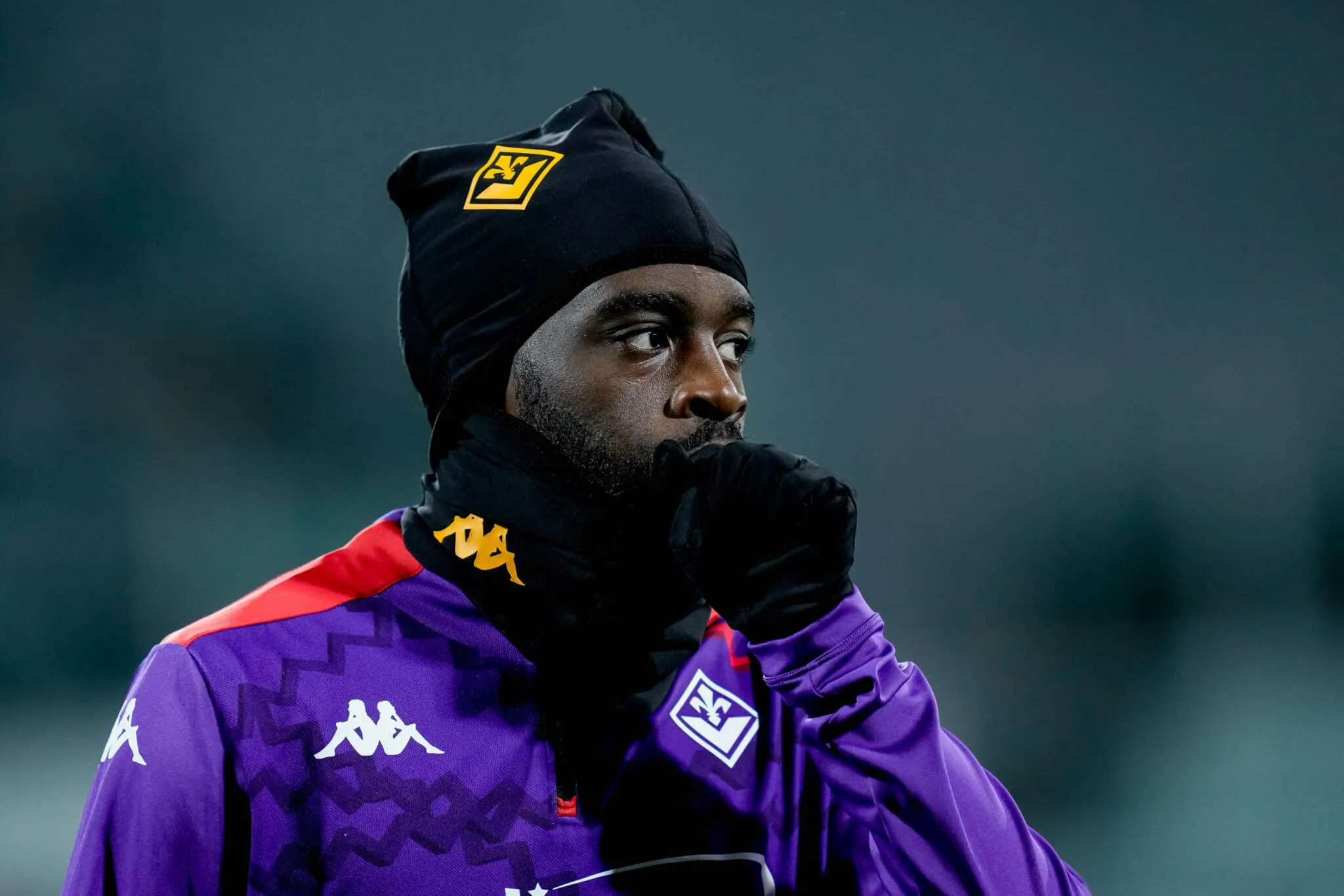 Fantacalcio, la scheda di Ikoné al Como: tutto fumo e niente arrosto?