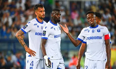 Calciomercato Genoa, scelto il vice-Retegui: ex Milan, ma non &egrave; n&eacute; Colombo&nbsp;n&eacute;&nbsp;Pellegri