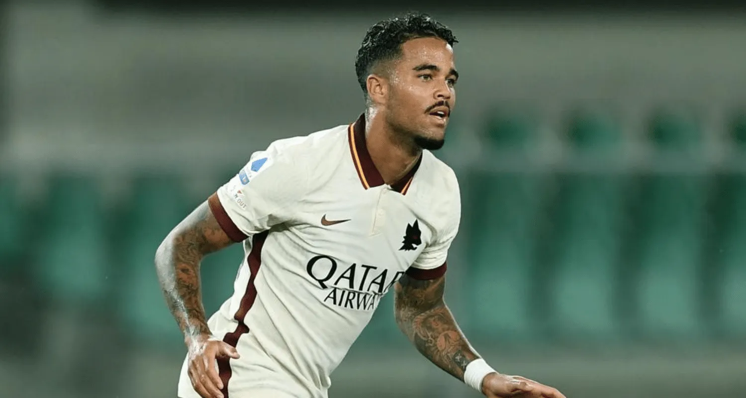 Calciomercato, il punto sulla Roma: Kluivert in uscita, fredda la pista Lukic