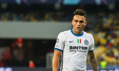 Champions League, Liverpool &ndash; Inter: orario, probabili formazioni e dove vederla in tv