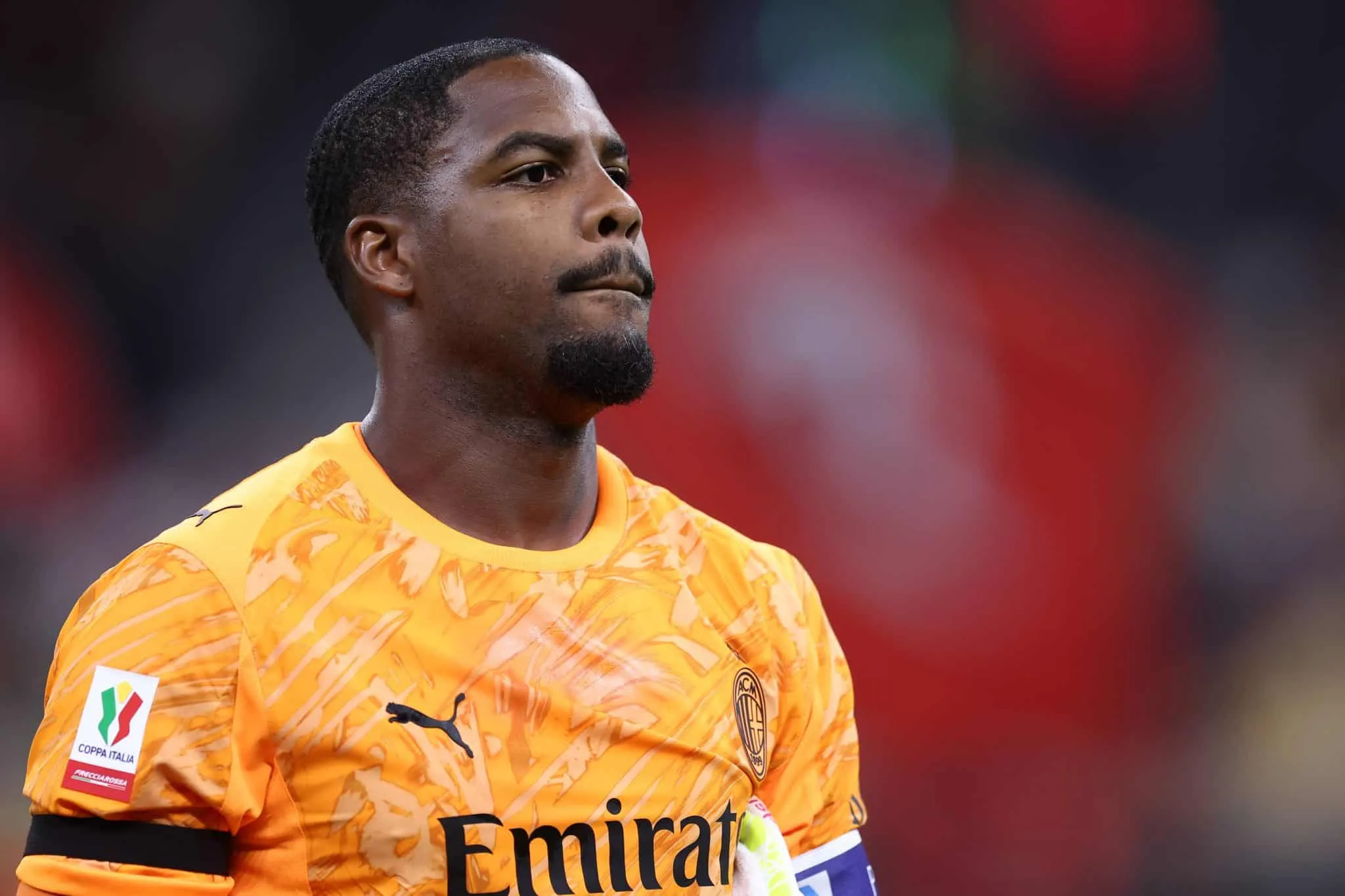 Consigli fantacalcio 1^ giornata, i migliori portieri da schierare: Maignan torna Magic Mike