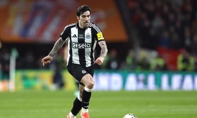 Calciomercato Juventus, c&rsquo;&egrave; il piano per Tonali: tutte le pedine per trattare&nbsp;col&nbsp;Newcastle