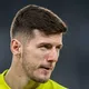 Calciomercato Inter, chi &egrave; Petar Sucic: il centrocampista croato che studia Brozovic