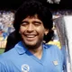 Maradona al Napoli, la più bella favola calcistica di sempre