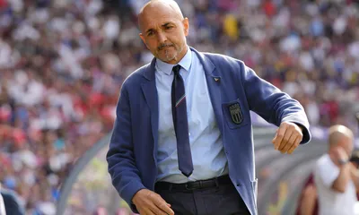 Euro 2024, terribile delusione Italia: quale futuro? Le alternative a Spalletti per la rifondazione