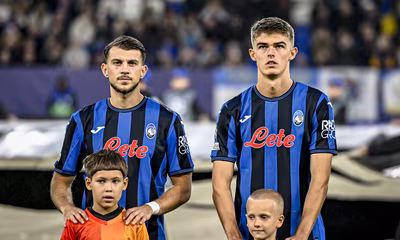 Fantacalcio, titolare o panchinaro alla 13^ giornata? I 5 ballottaggi a cui fare attenzione&nbsp;dopo&nbsp;la&nbsp;sosta