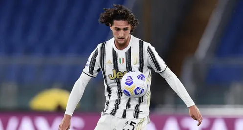 Calciomercato, da Bakayoko a Rabiot: tutti gli esuberi in Serie A a caccia di un contratto all’estero