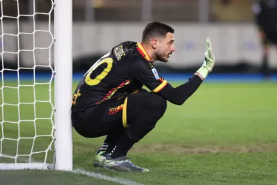 Consigli fantacalcio 19^ giornata, i portieri divisi per fascia: cosa fare con Falcone, De Gea, Milinkovic-Savic…