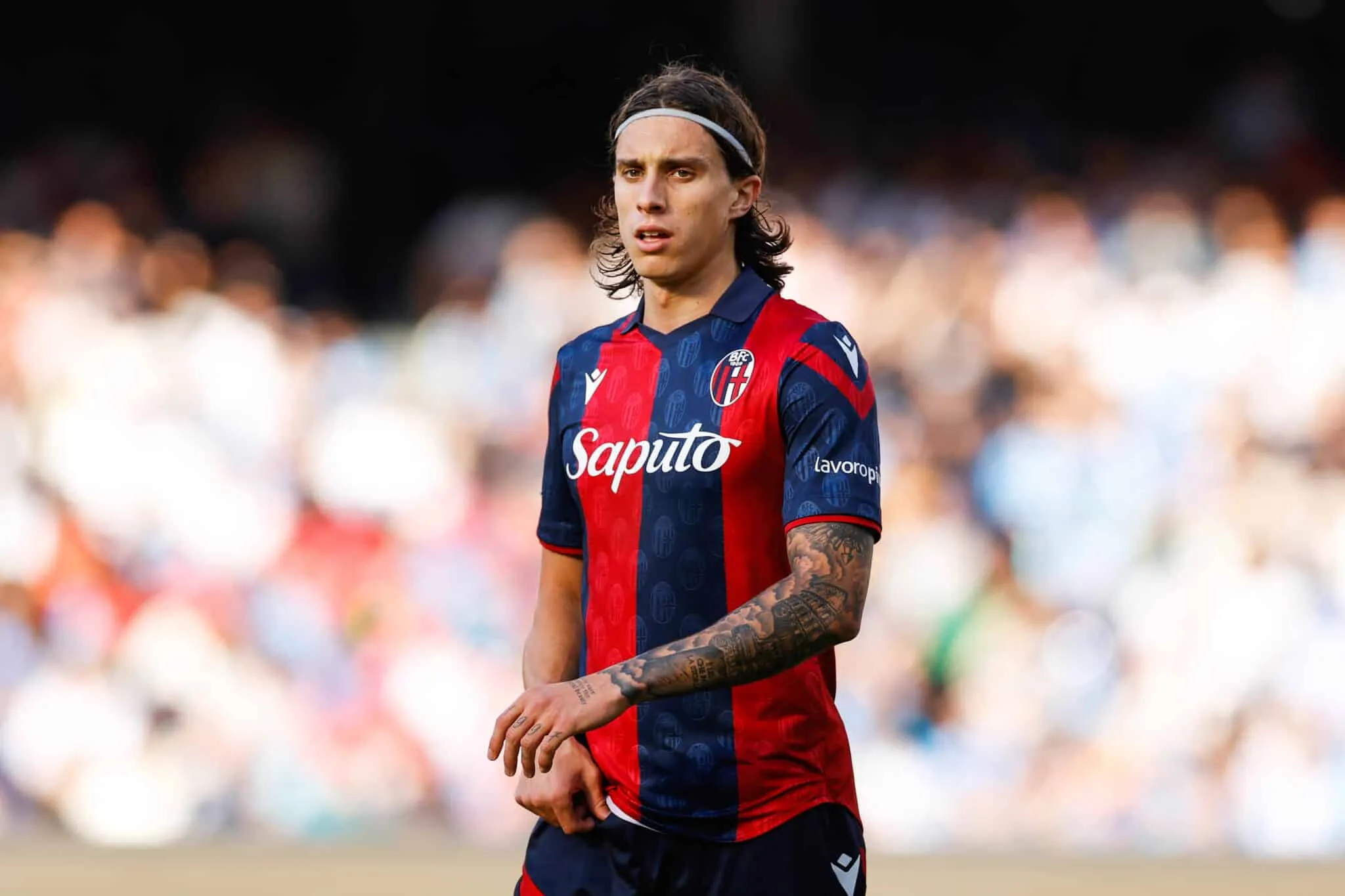 Calciomercato, giallo Calafiori: il Bologna vuole più soldi! E se restasse?