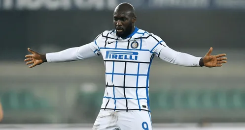 Inter, infortunio Lukaku: tempi di recupero e quante partite salta