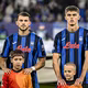 Fantacalcio, titolare o panchinaro alla 13^ giornata? I 5 ballottaggi a cui fare attenzione&nbsp;dopo&nbsp;la&nbsp;sosta