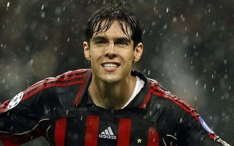 Da Ronaldo a Lukaku, da Kakà a Pogba: i campioni che tornano in Serie A