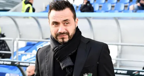 UFFICIALE: Sassuolo, ecco Pedro Obiang dal West Ham