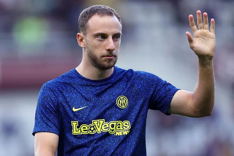 carlos augusto inter