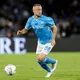 Fantacalcio, fissato il rientro dall&rsquo;infortunio di Lobotka! Ma Conte &egrave; in ansia per&nbsp;un&nbsp;altro&nbsp;motivo