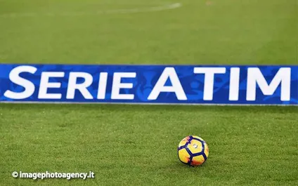 Serie A, tempo di mettere in pausa: chi l'aspettava e chi la maledice