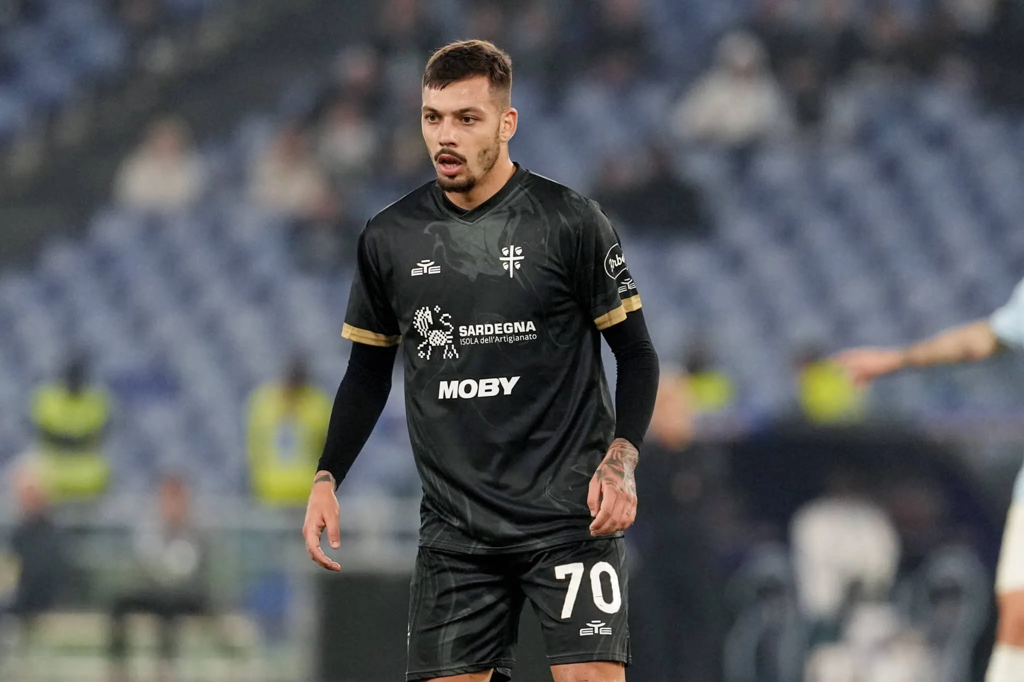 Fantacalcio, 5 possibili sorprese che non schiereresti nella 14^ giornata: Gaetano più pericoloso di Kvara