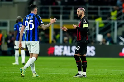 Calendario Serie A 2023/24, quando si giocano i derby? Tutte le date