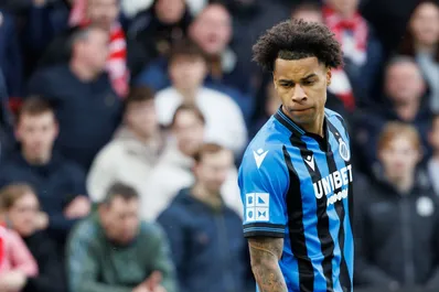 Calciomercato Inter, c’è l’offerta per Buchanan: il prezzo fissato dal Bruges