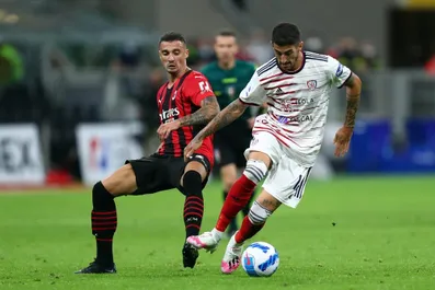 Calciomercato Cagliari: da Bellanova a Deiola, il punto sui gioielli del Cagliari