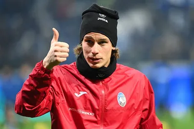 Fantacalcio, da Carnesecchi a Okoye: come sono cambiate le gerarchie dei portieri in Serie A