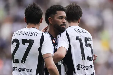 Consigli fantacalcio, chi schierare nella 9^ giornata: 4 da evitare in Inter-Juve!