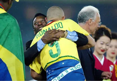 L’albo d’oro dei mondiali di calcio aggiornato per edizione e per nazionale