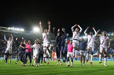 UFFICIALE: l’Italia ha 5 squadre in Champions League! Dal Bologna al Napoli, quale sarà la squadra a beneficiarne