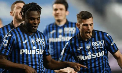 Verona-Atalanta: orario, probabili formazioni e dove vederla in tv