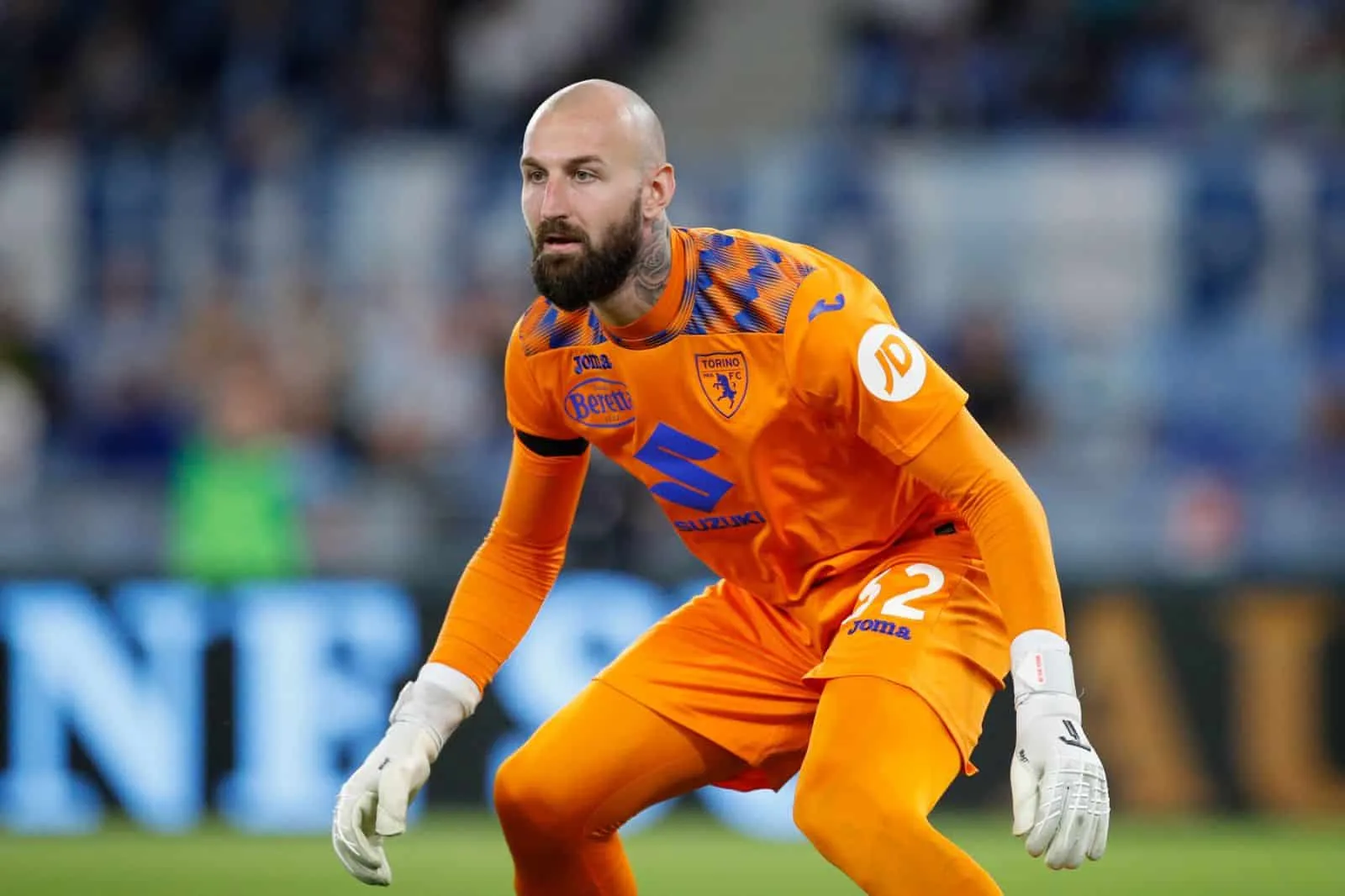 Torino-Verona, dove vederla in tv e streaming: probabili formazioni, orario e consigli fantacalcio