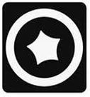 Sorare App-Logo