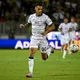 Atalanta &nbsp;&ndash; Monza: probabili formazioni, consigli fantacalcio e orario