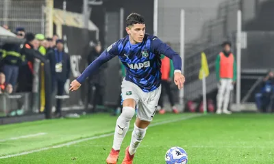 Calciomercato Bologna, piace uno dei protagonisti del Sassuolo: occhio alla concorrenza del Torino