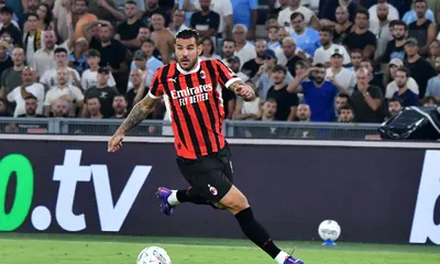Fantacalcio, gol di Theo Hernandez o autogol di Joronen: la decisione della Lega
