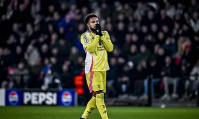 Consigli fantacalcio 27^ giornata, 5 giocatori da schierare al Mantra: la nuova certezza di Motta