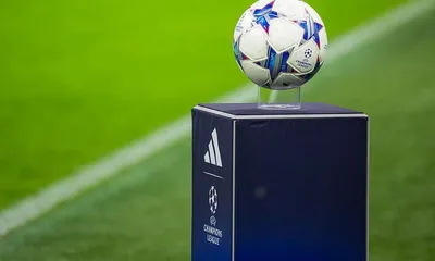 Champions League, date e orari degli ottavi: quando si giocano Inter-Atletico, Napoli-Barcellona e Lazio-Bayern