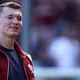 Fantacalcio, quando torna Schuurs? I tempi di recupero del difensore del Torino