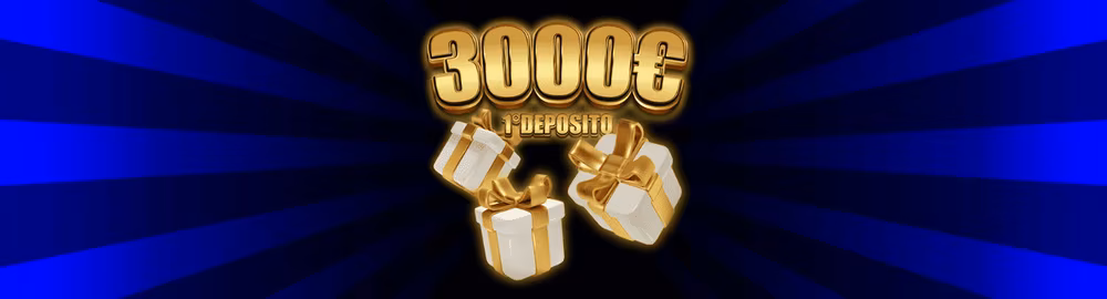zonagioco bonus primo deposito 