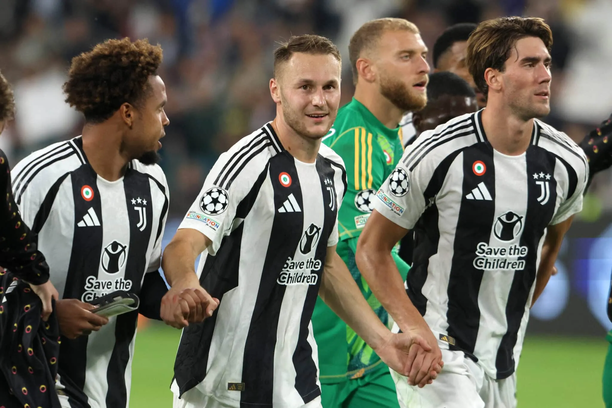Fantacalcio, caccia ai bonus smarriti: la top 10 degli underperformance, ci sono 3 stelle