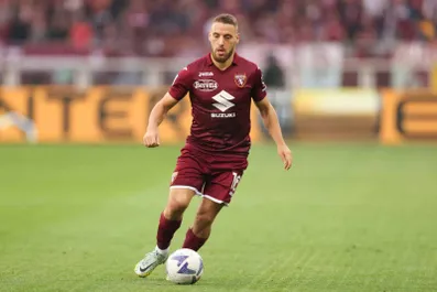 Torino-Spezia: probabili formazioni, consigli fantacalcio e orario