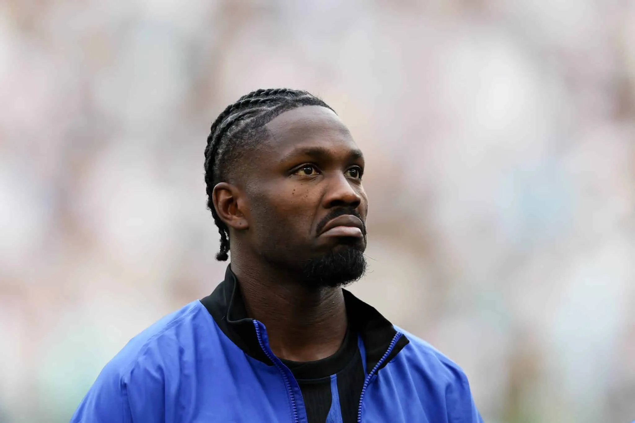 Consigli fantacalcio, chi schierare nella 4^ giornata: Thuram col sorriso