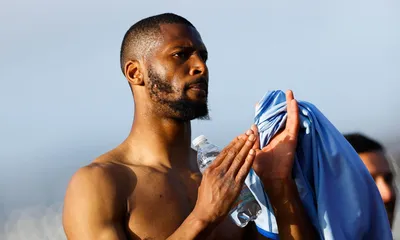 Calciomercato Udinese, Beto addio: tre nomi per sostituirlo