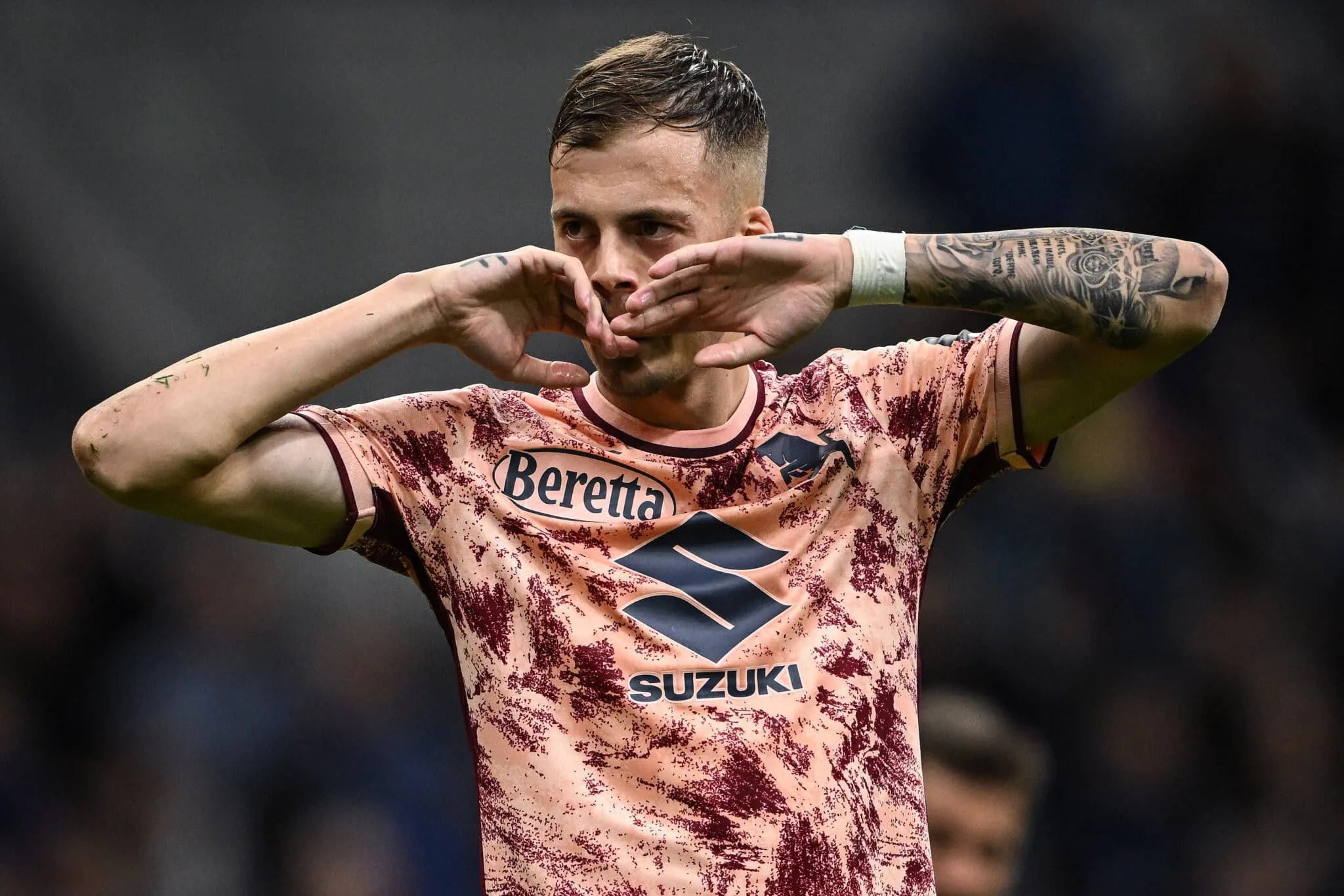 Fantacalcio, i giocatori che creano pi&ugrave; azioni da gol: regna Nuno, una sorpresa del Torino sul podio!