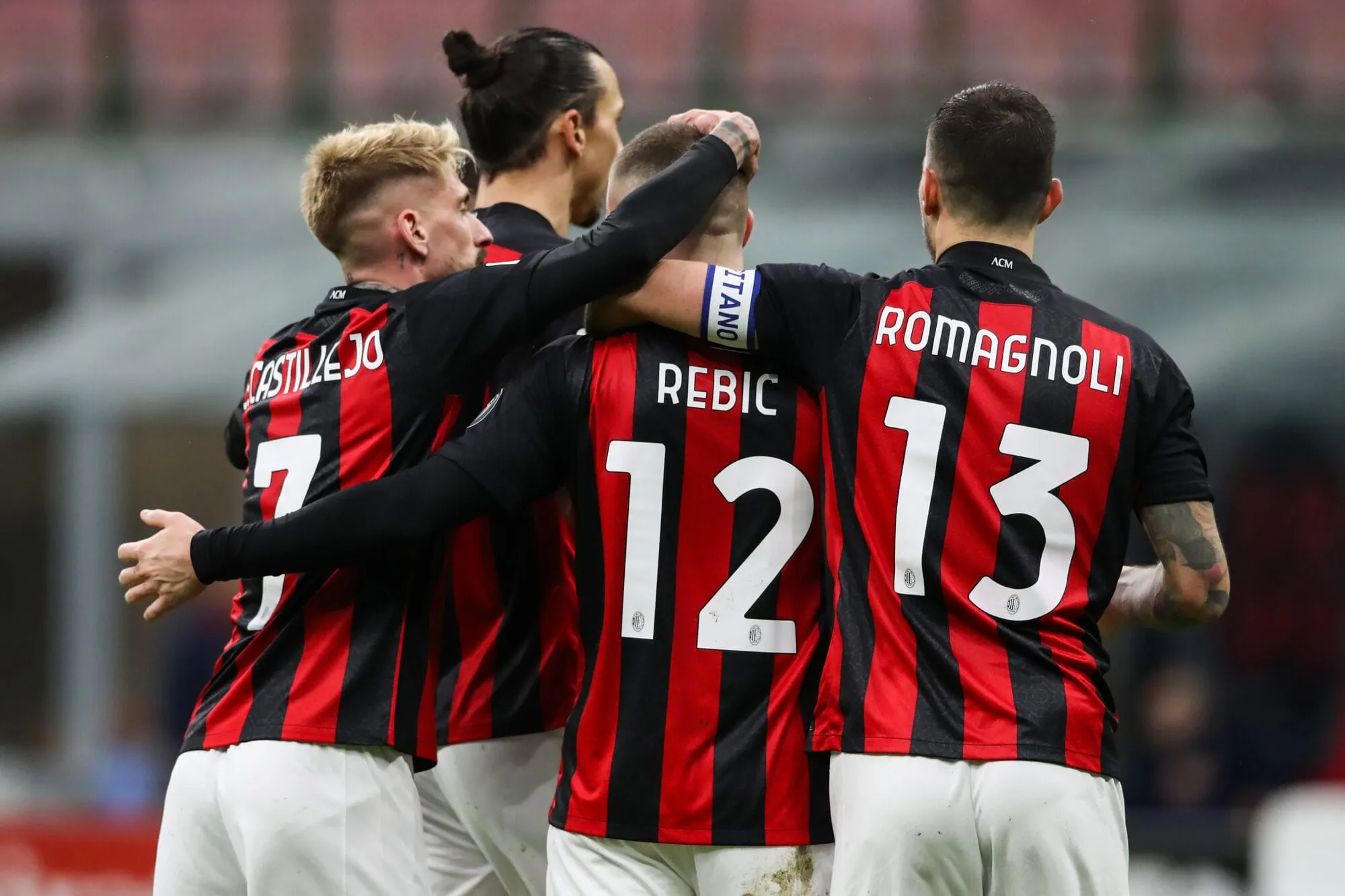 Calciomercato Sassuolo, è ufficiale: Dionisi accoglie l’attaccante ex Milan