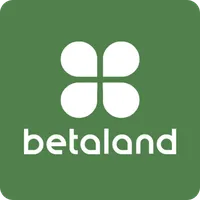 Betaland mobile