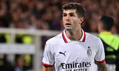 Fantacalcio, guaio per Pulisic: rischio forfait per l&rsquo;Udinese! Le speranze di Fonseca e le alternative a Capitan America