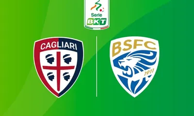 Cagliari – Brescia: pronostico, formazioni e dove vederla in TV e streaming – 15/10/2022