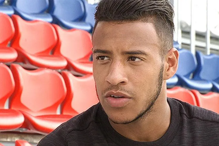 Napoli, senti Tolisso: “Quest’anno sarei pronto per trasferirmi”